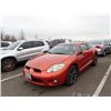 Image 1 : 2006 Mitsubishi Eclipse