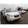 Image 2 : 2014 Subaru Forester