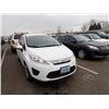 Image 2 : 2013 Ford Fiesta