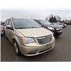 Image 2 : 2011 Chrysler Town and Country