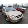 Image 2 : 2007 Chevrolet Cobalt