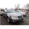 Image 2 : 2008 Subaru Outback