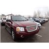 Image 2 : 2005 GMC Envoy XL