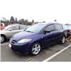 Image 1 : 2006 Mazda Mazda5