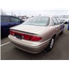 Image 3 : 2000 Buick Century