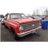 Image 2 : 1976 Chevrolet