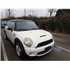 Image 2 : 2008 Mini Cooper S