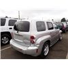 Image 3 : 2009 Chevrolet HHR