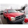 Image 2 : 2005 Dodge Durango
