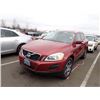 Image 1 : 2013 Volvo XC60
