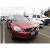 Image 2 : 2013 Volvo XC60