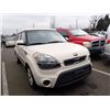 Image 2 : 2013 Kia Soul