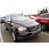 Image 2 : 2010 Volvo XC90