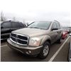 Image 1 : 2006 Dodge Durango