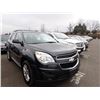 Image 2 : 2014 Chevrolet Equinox