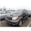 Image 1 : 2004 Toyota Rav4