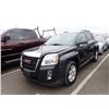 Image 1 : 2013 GMC Terrain