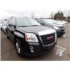 Image 2 : 2013 GMC Terrain