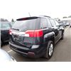Image 3 : 2013 GMC Terrain