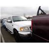 Image 2 : 2001 Ford F-150