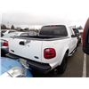 Image 3 : 2001 Ford F-150
