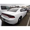 Image 3 : 2016 Dodge Charger