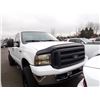 Image 2 : 2006 Ford F-250 Super Duty