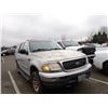 Image 2 : 2000 Ford Expedition