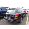 Image 3 : 2007 Subaru Outback
