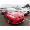 Image 2 : 2013 Ford Fiesta
