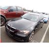 Image 1 : 2008 BMW 335i