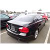 Image 3 : 2008 BMW 335i