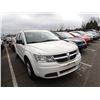 Image 2 : 2009 Dodge Journey