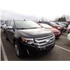 Image 2 : 2014 Ford Edge