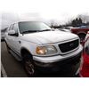 Image 2 : 2002 Ford F-150