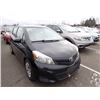 Image 2 : 2012 Toyota Yaris