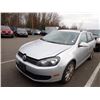 Image 1 : 2014 Volkswagen Jetta