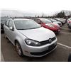 Image 2 : 2014 Volkswagen Jetta