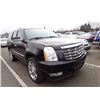 Image 2 : 2008 Cadillac Escalade