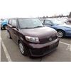 Image 2 : 2008 Scion xB