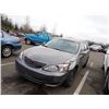 Image 1 : 2002 Toyota Camry