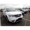 Image 2 : 2014 Dodge Journey