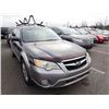 Image 2 : 2009 Subaru Outback