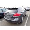 Image 3 : 2010 Toyota Venza