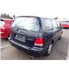 Image 3 : 1998 Honda Odyssey