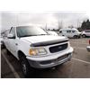 Image 2 : 1997 Ford F-250