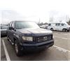 Image 2 : 2006 Honda Ridgeline