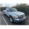 Image 2 : 2005 Dodge Dakota
