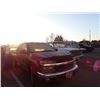 Image 2 : 2008 Chevrolet Colorado