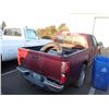Image 3 : 2008 Chevrolet Colorado